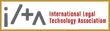 ILTA Logo